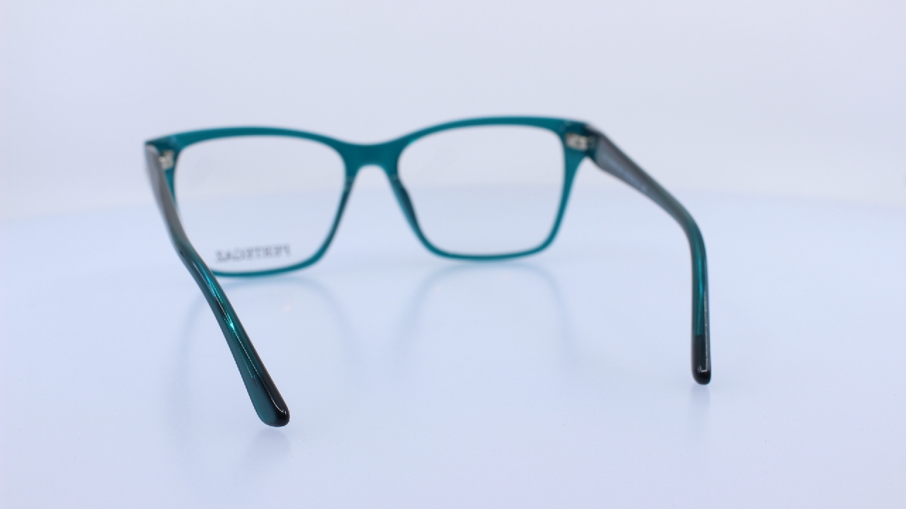 PERTEGAZ - ZÖLD - PZ50186