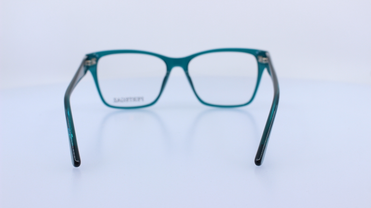 PERTEGAZ - ZÖLD - PZ50186