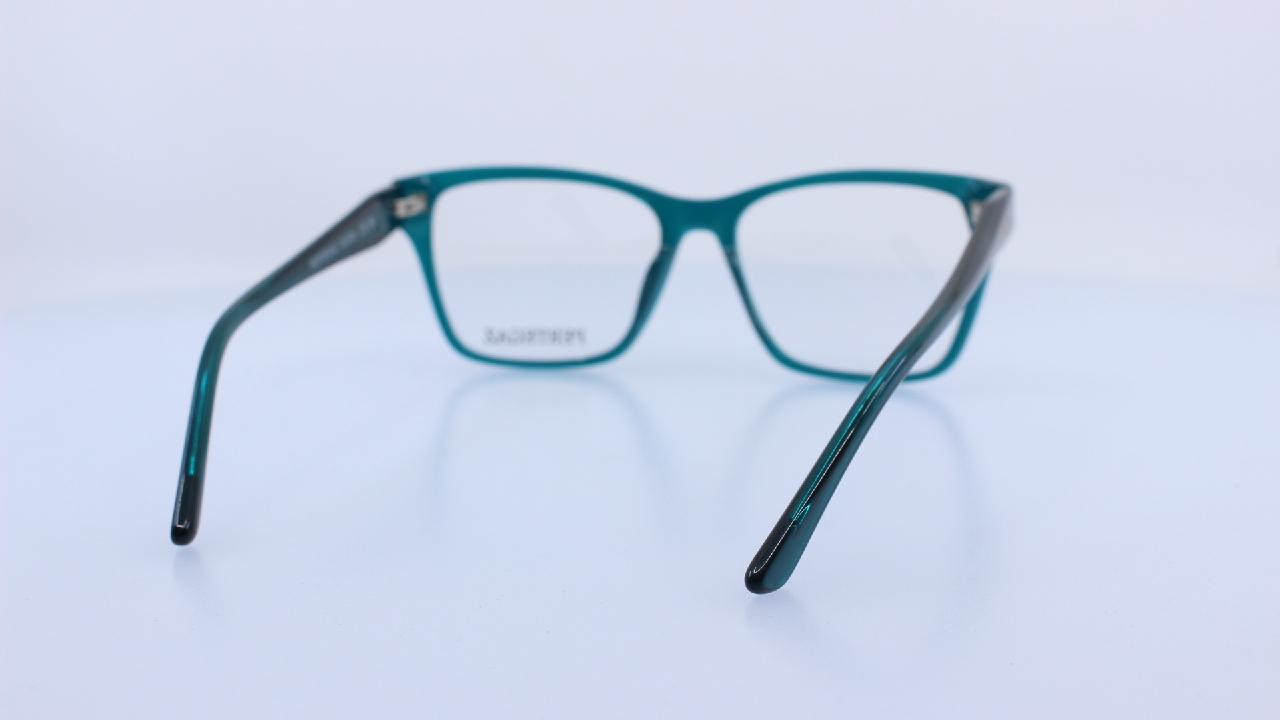 PERTEGAZ - ZÖLD - PZ50186