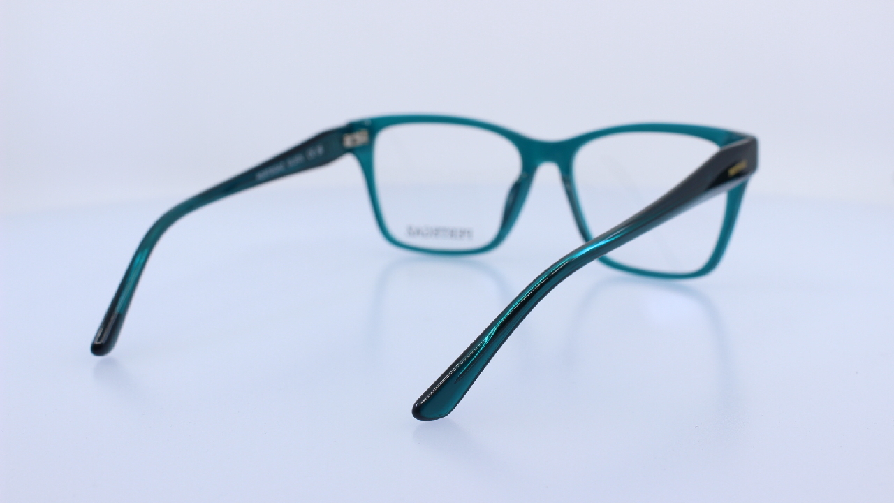 PERTEGAZ - ZÖLD - PZ50186