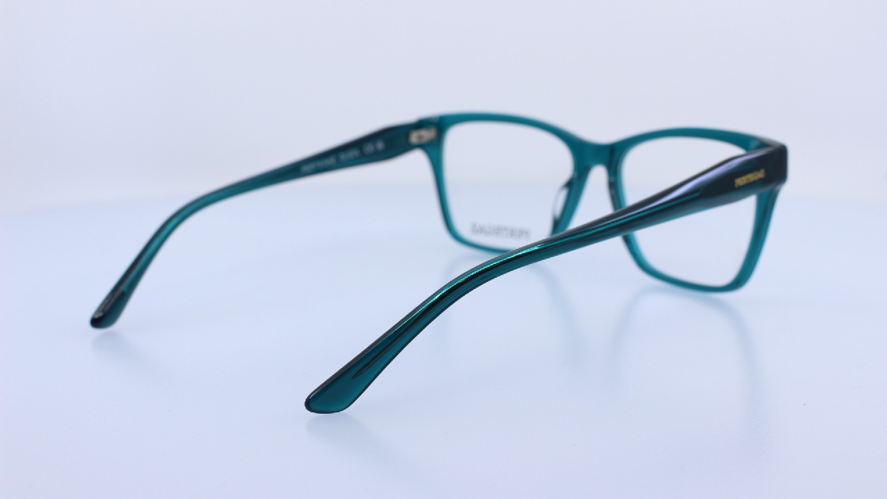 PERTEGAZ - ZÖLD - PZ50186