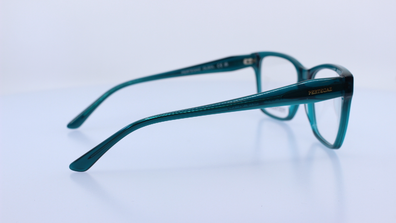 PERTEGAZ - ZÖLD - PZ50186