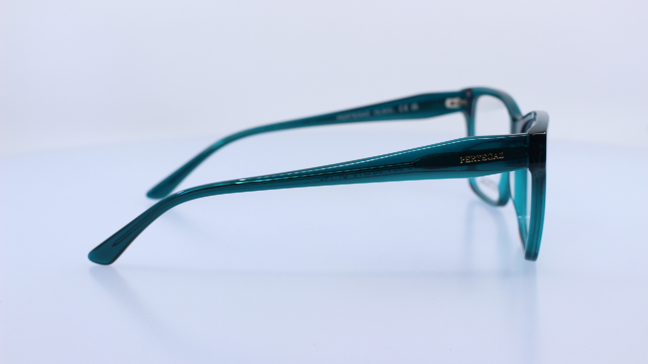 PERTEGAZ - ZÖLD - PZ50186