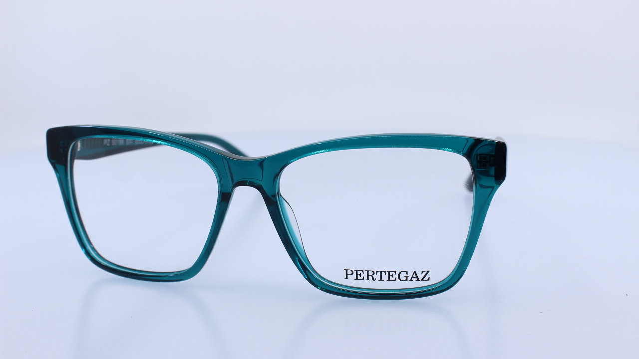 PERTEGAZ - ZÖLD - PZ50186