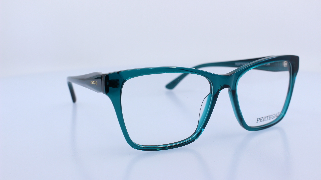 PERTEGAZ - ZÖLD - PZ50186