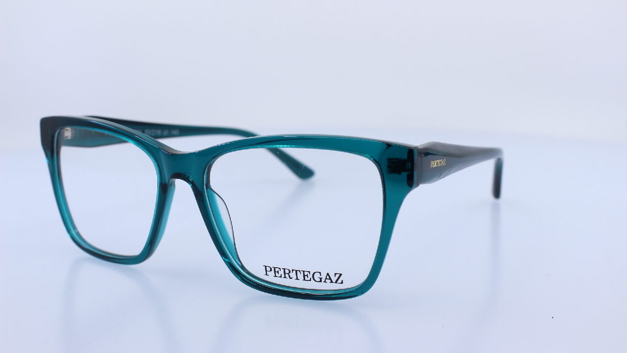 PERTEGAZ - ZÖLD - PZ50186