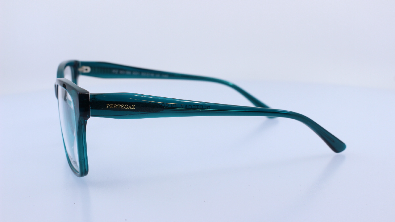 PERTEGAZ - ZÖLD - PZ50186