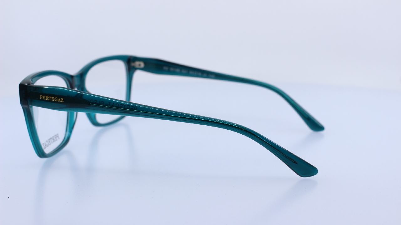 PERTEGAZ - ZÖLD - PZ50186