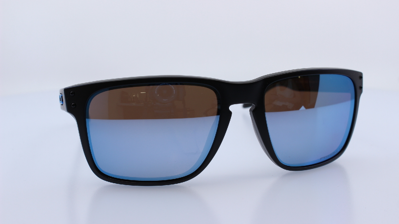 OAKLEY - FEKETE - OO9417 HOLBROOK