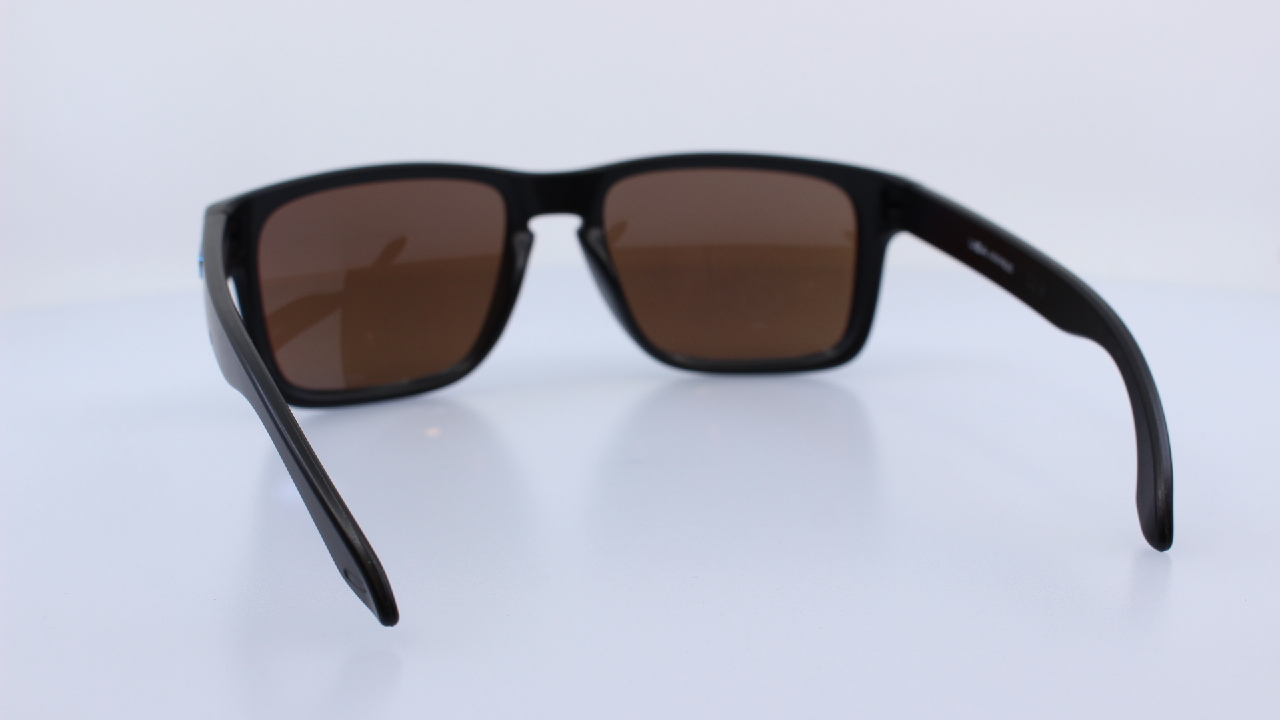 OAKLEY - FEKETE - OO9417 HOLBROOK