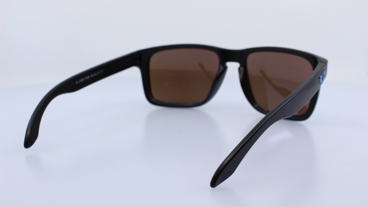 OAKLEY - FEKETE - OO9417 HOLBROOK