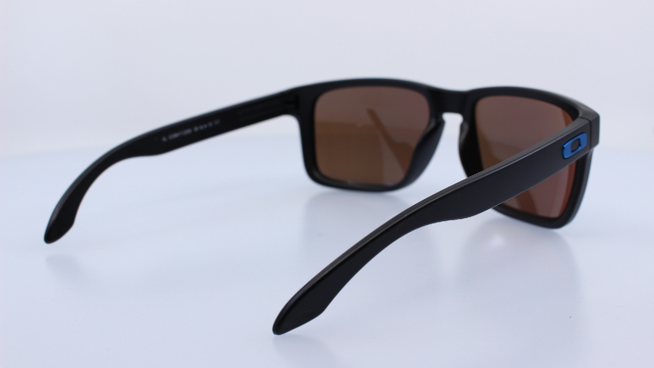 OAKLEY - FEKETE - OO9417 HOLBROOK