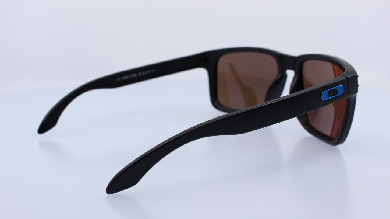 OAKLEY - FEKETE - OO9417 HOLBROOK