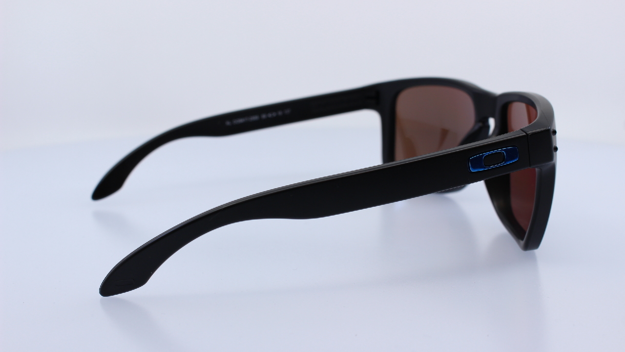 OAKLEY - FEKETE - OO9417 HOLBROOK