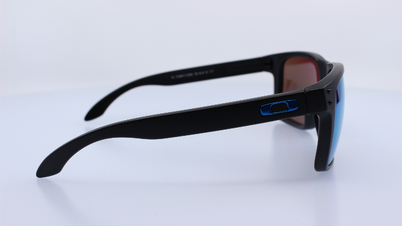 OAKLEY - FEKETE - OO9417 HOLBROOK