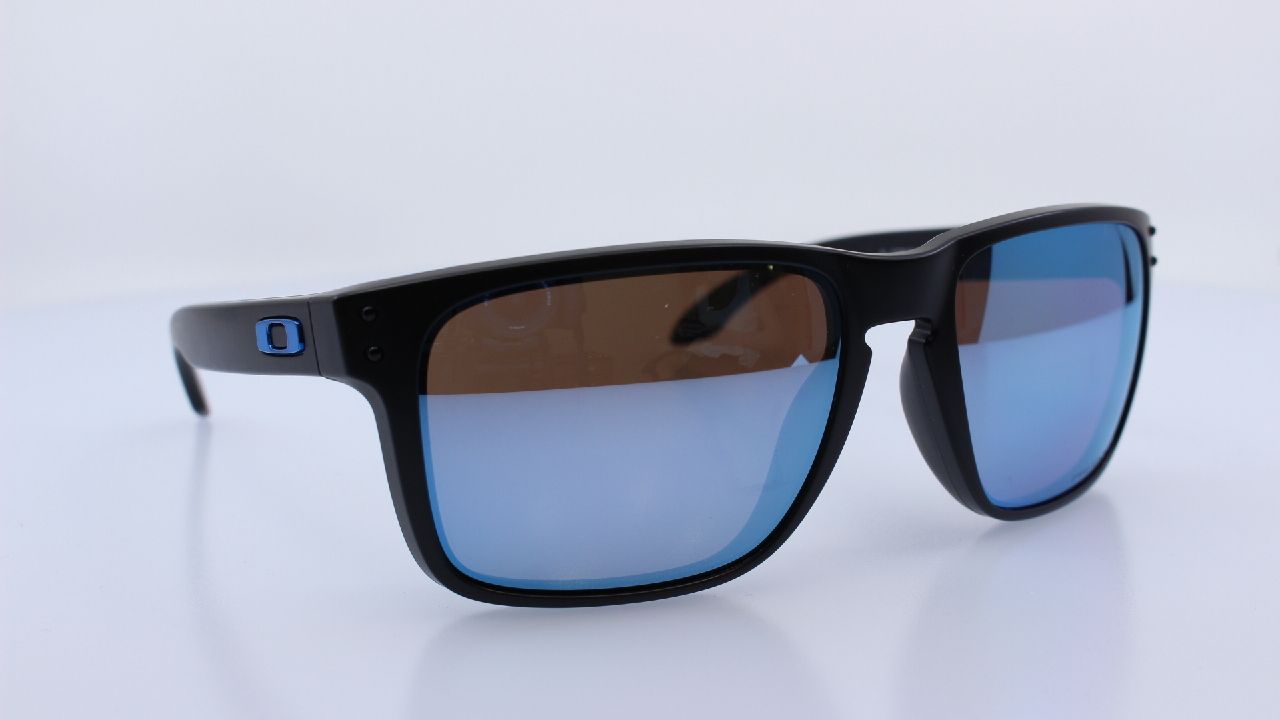 OAKLEY - FEKETE - OO9417 HOLBROOK