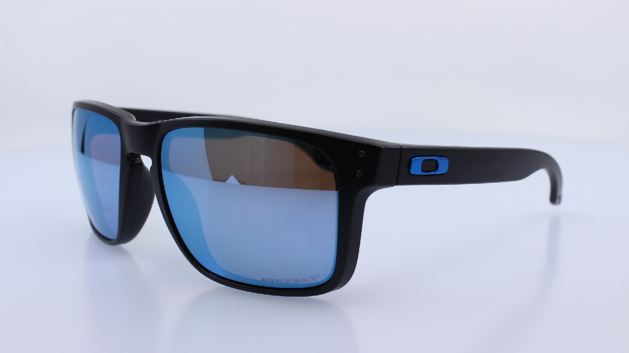 OAKLEY - FEKETE - OO9417 HOLBROOK