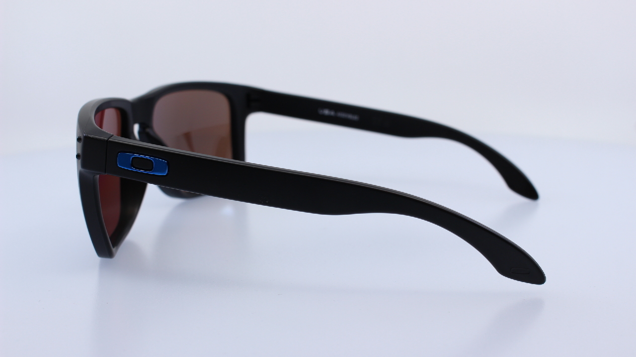 OAKLEY - FEKETE - OO9417 HOLBROOK