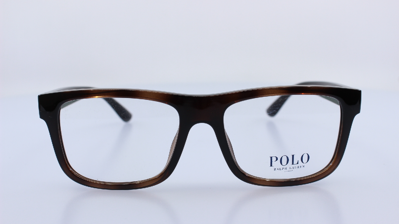 POLO RALPH LAUREN - BARNA - PH2290U