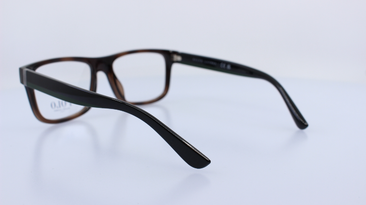 POLO RALPH LAUREN - BARNA - PH2290U