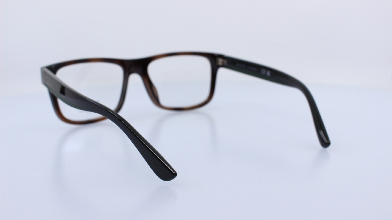 POLO RALPH LAUREN - BARNA - PH2290U