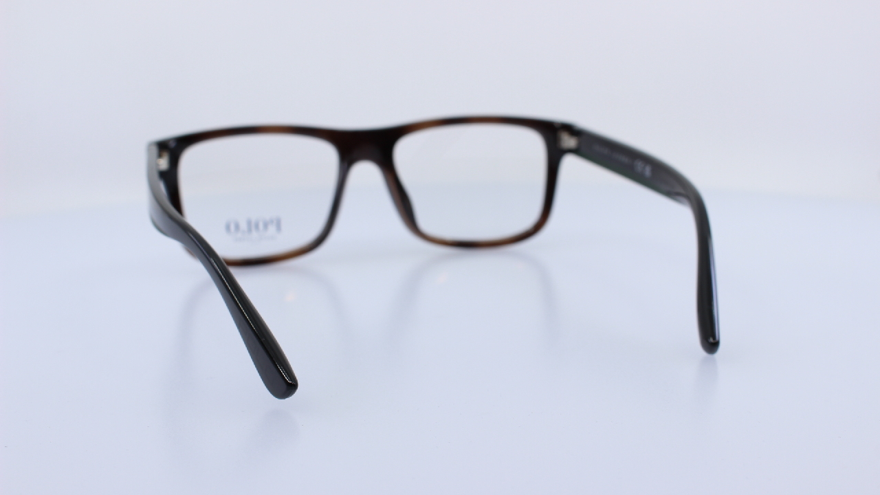 POLO RALPH LAUREN - BARNA - PH2290U