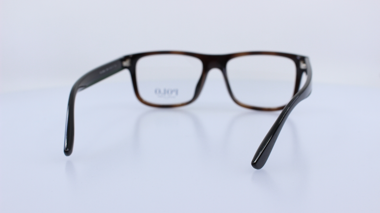 POLO RALPH LAUREN - BARNA - PH2290U