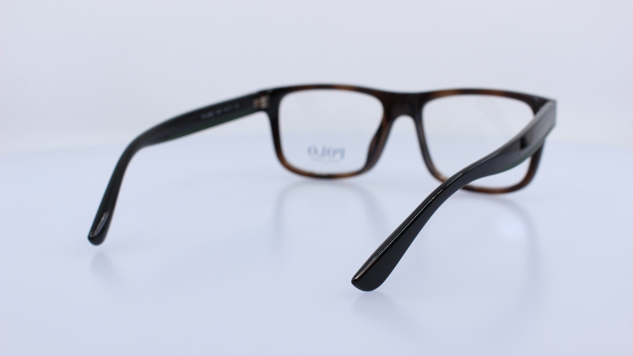 POLO RALPH LAUREN - BARNA - PH2290U