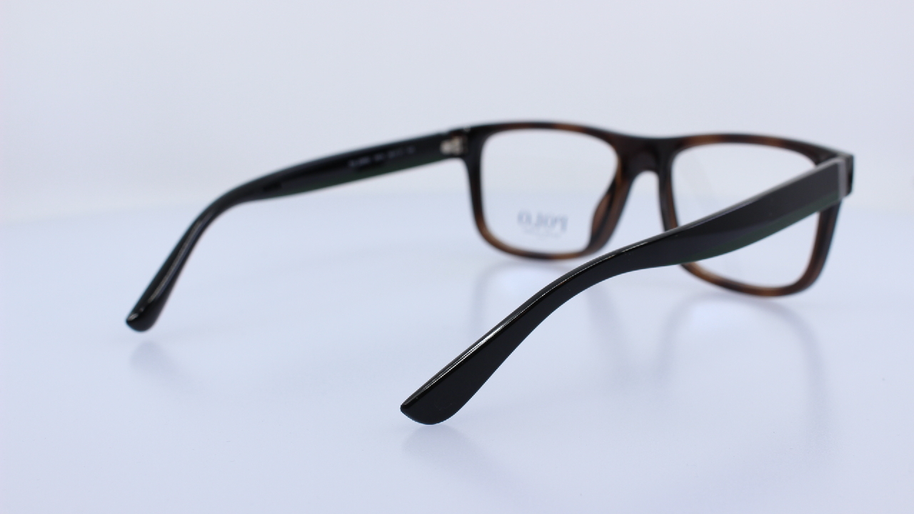 POLO RALPH LAUREN - BARNA - PH2290U