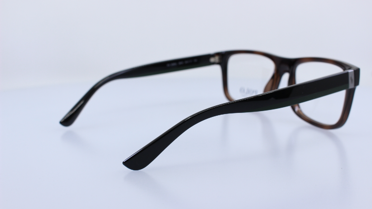 POLO RALPH LAUREN - BARNA - PH2290U