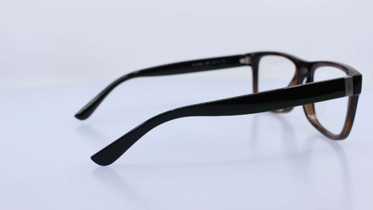 POLO RALPH LAUREN - BARNA - PH2290U