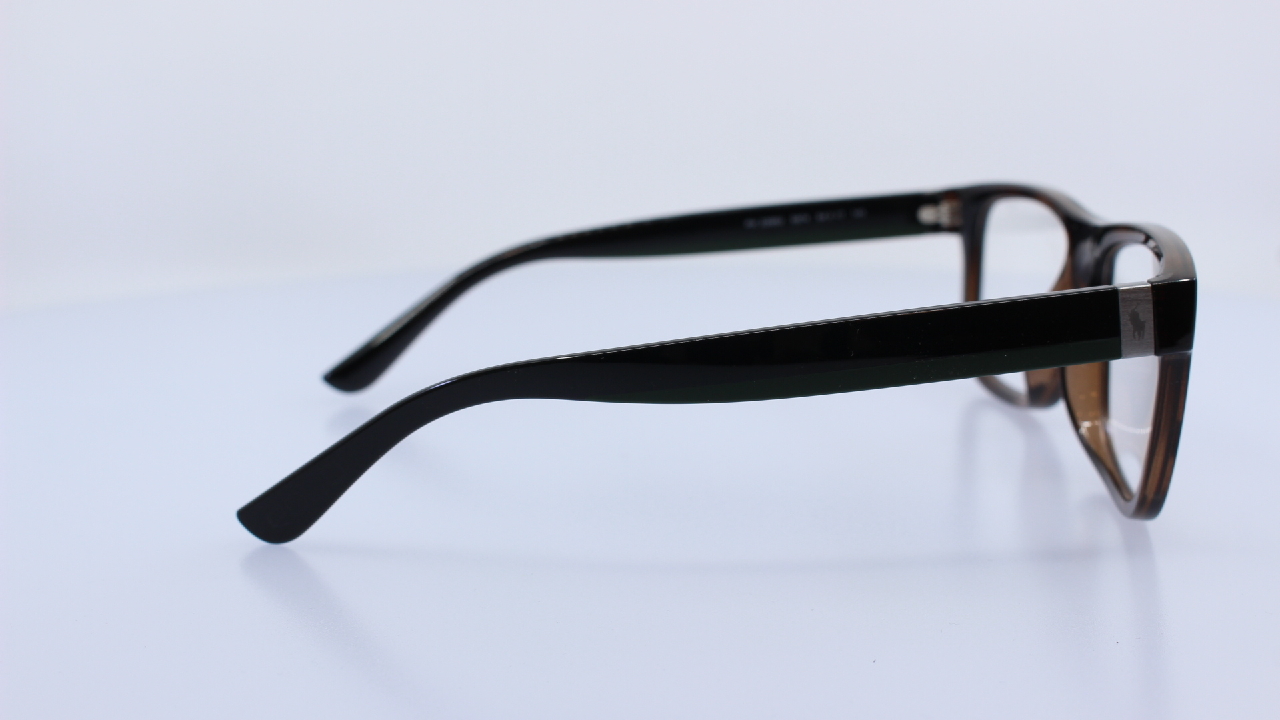 POLO RALPH LAUREN - BARNA - PH2290U