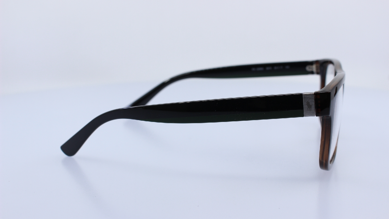 POLO RALPH LAUREN - BARNA - PH2290U