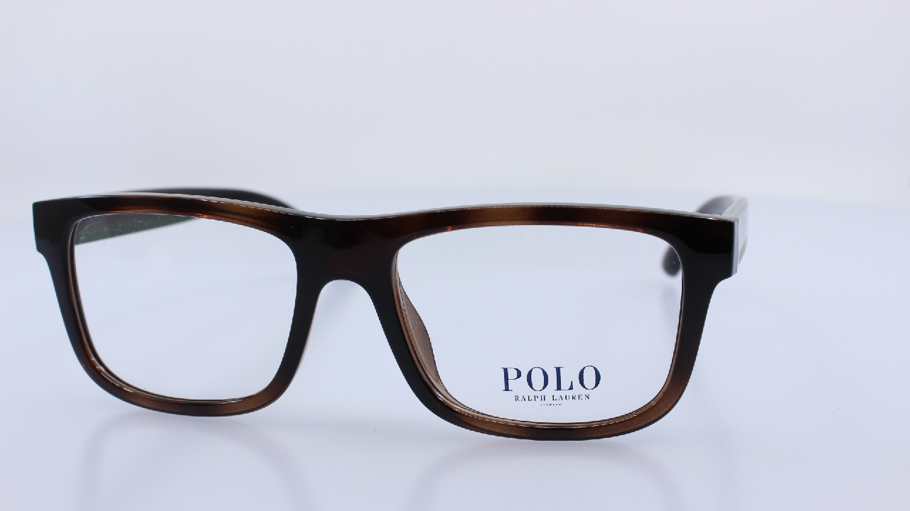 POLO RALPH LAUREN - BARNA - PH2290U