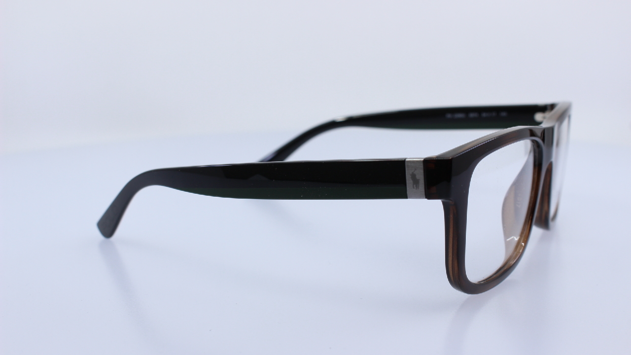 POLO RALPH LAUREN - BARNA - PH2290U