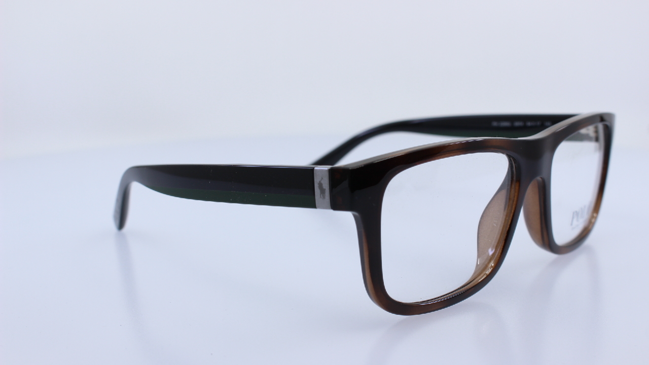 POLO RALPH LAUREN - BARNA - PH2290U