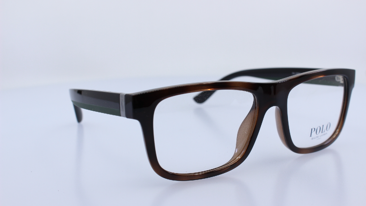 POLO RALPH LAUREN - BARNA - PH2290U