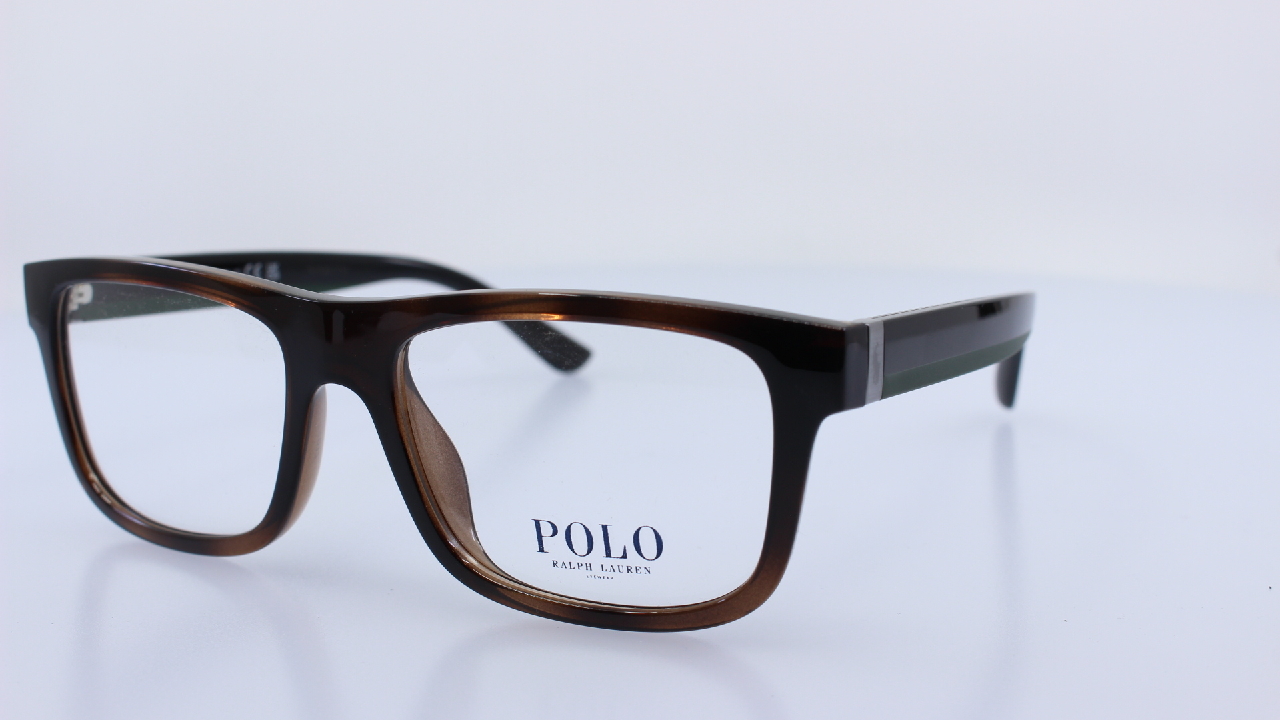 POLO RALPH LAUREN - BARNA - PH2290U