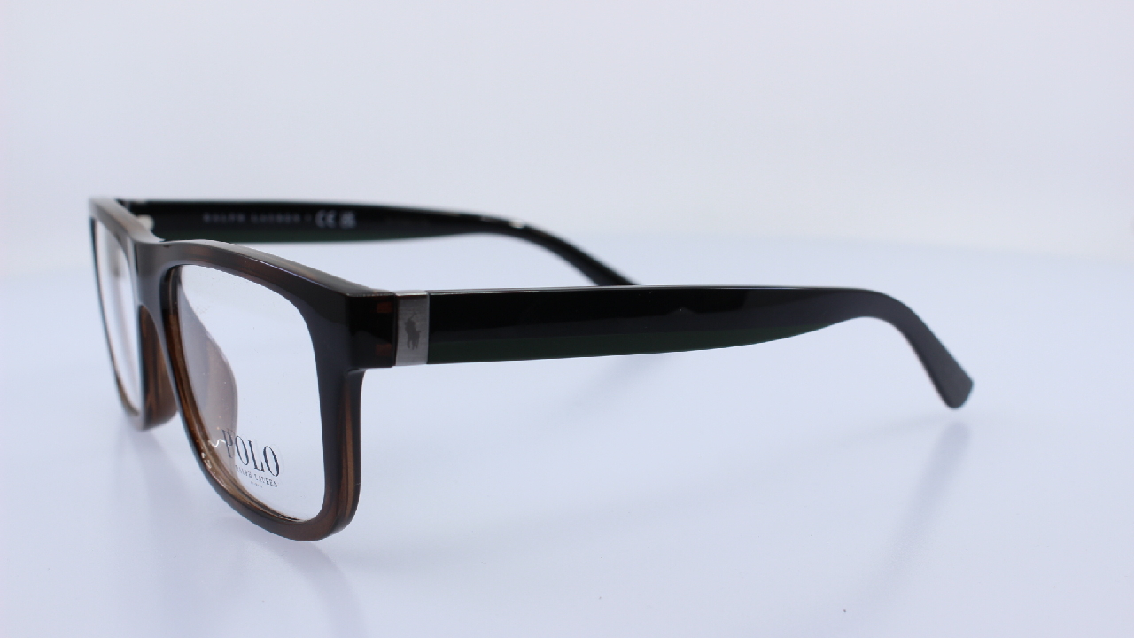 POLO RALPH LAUREN - BARNA - PH2290U