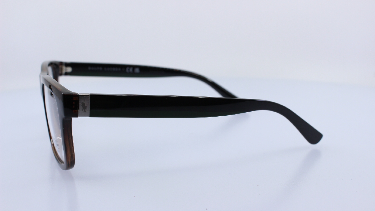 POLO RALPH LAUREN - BARNA - PH2290U