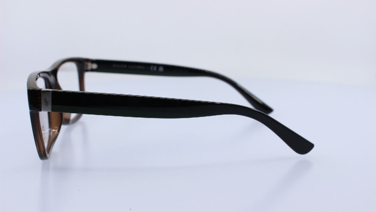 POLO RALPH LAUREN - BARNA - PH2290U