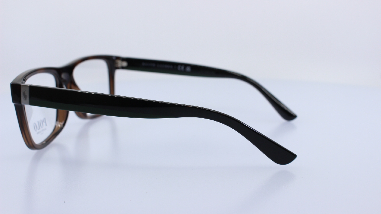 POLO RALPH LAUREN - BARNA - PH2290U