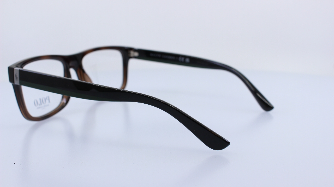 POLO RALPH LAUREN - BARNA - PH2290U