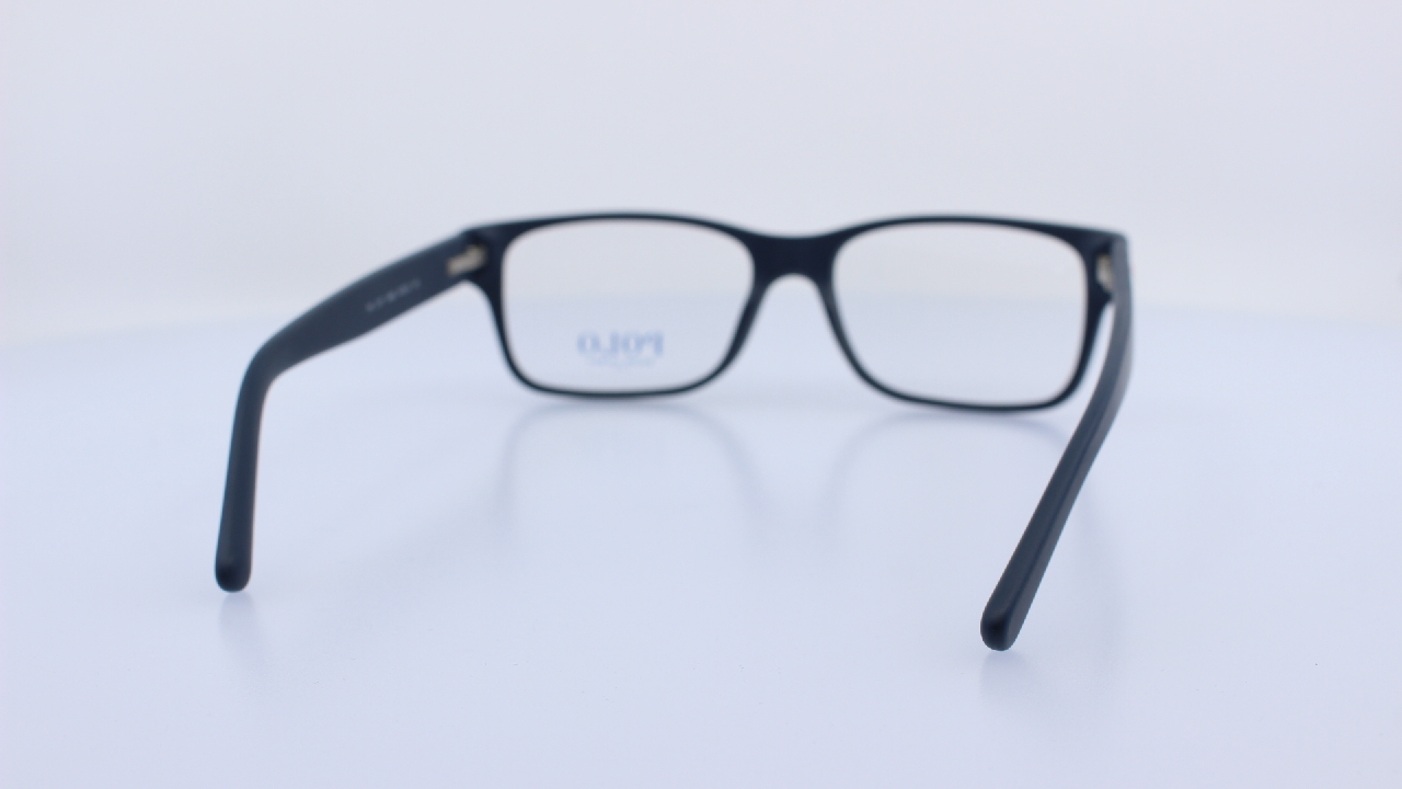 POLO RALPH LAUREN - KÉK - PH2117