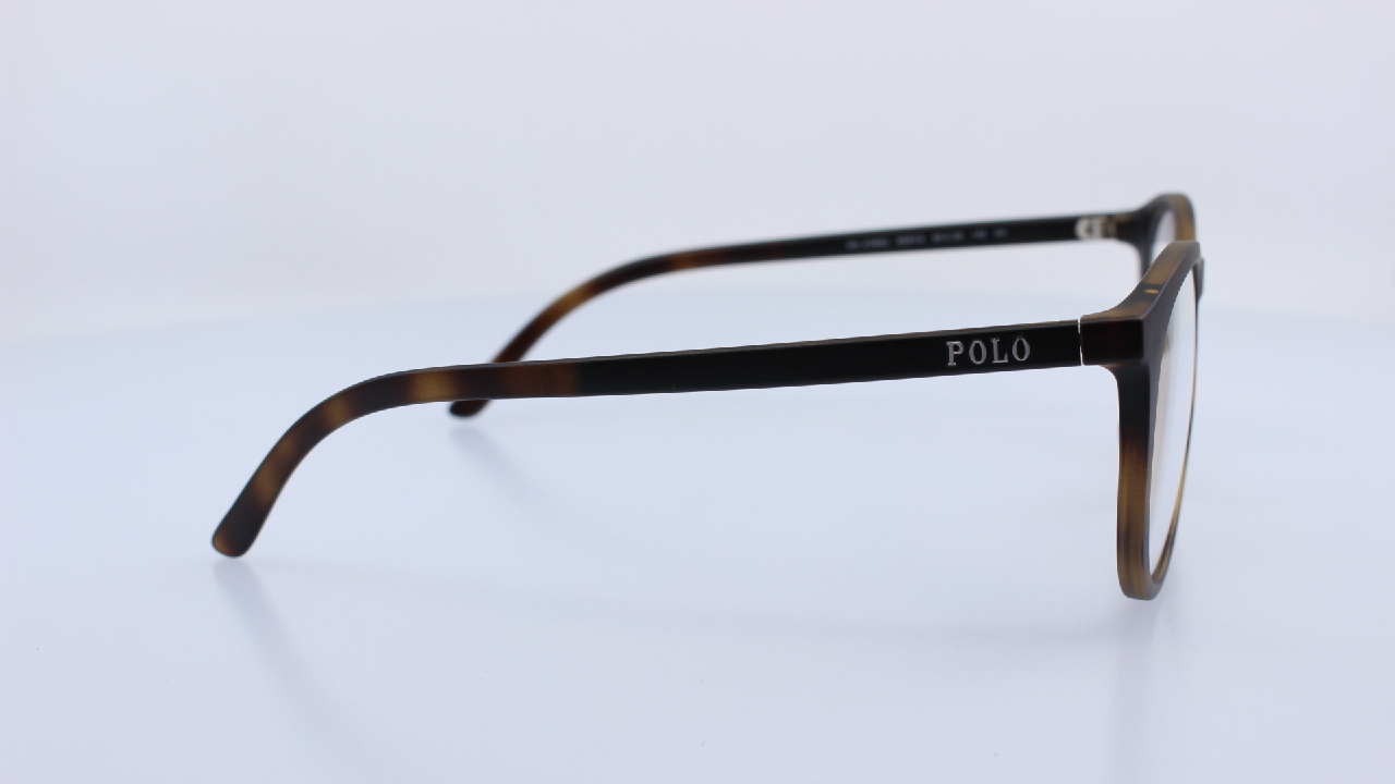 POLO RALPH LAUREN - BARNA - PH4183U