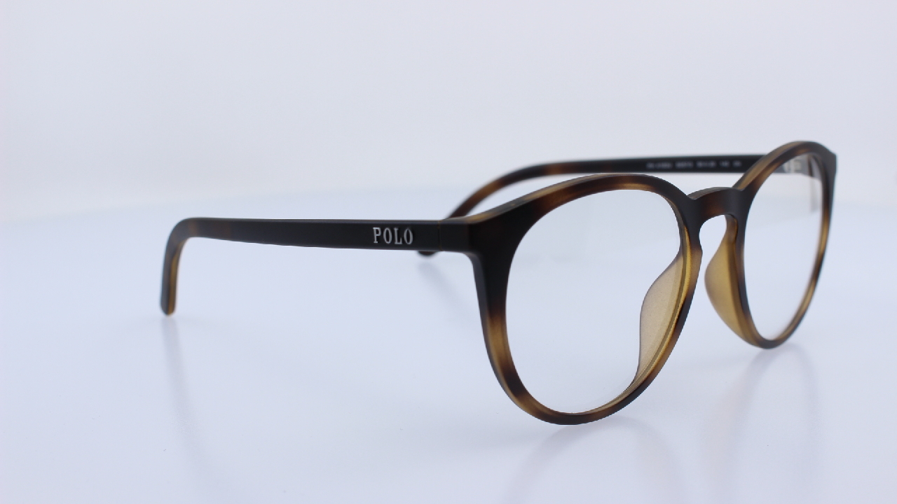 POLO RALPH LAUREN - BARNA - PH4183U