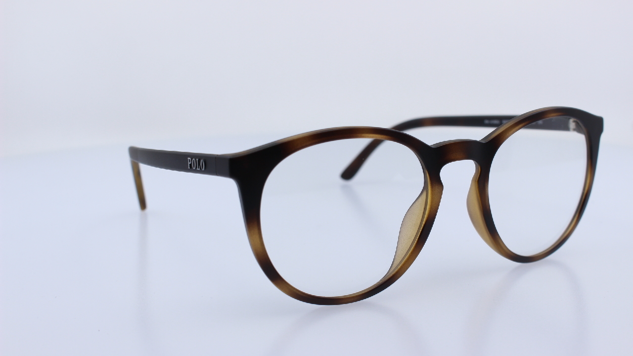 POLO RALPH LAUREN - BARNA - PH4183U