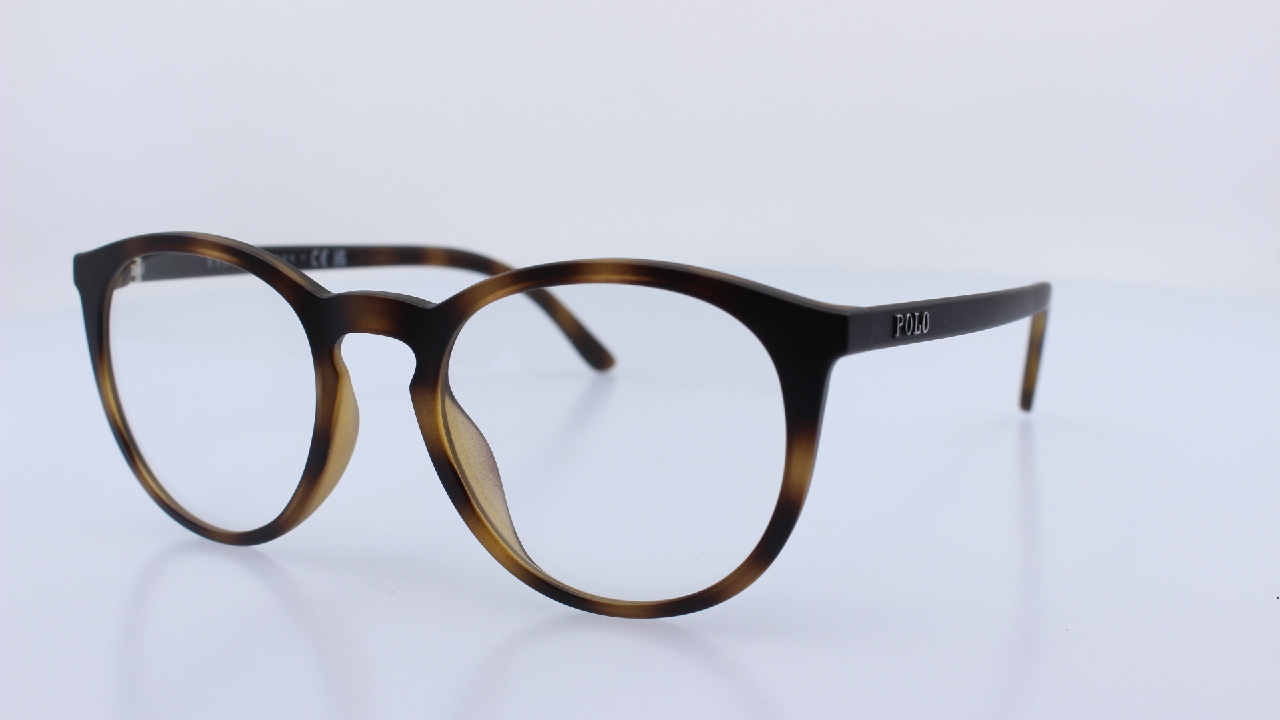 POLO RALPH LAUREN - BARNA - PH4183U