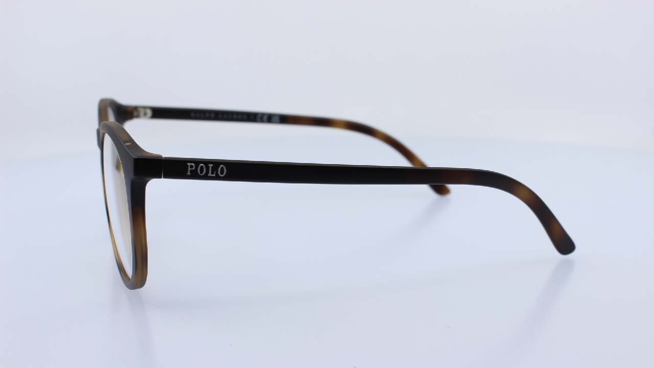 POLO RALPH LAUREN - BARNA - PH4183U