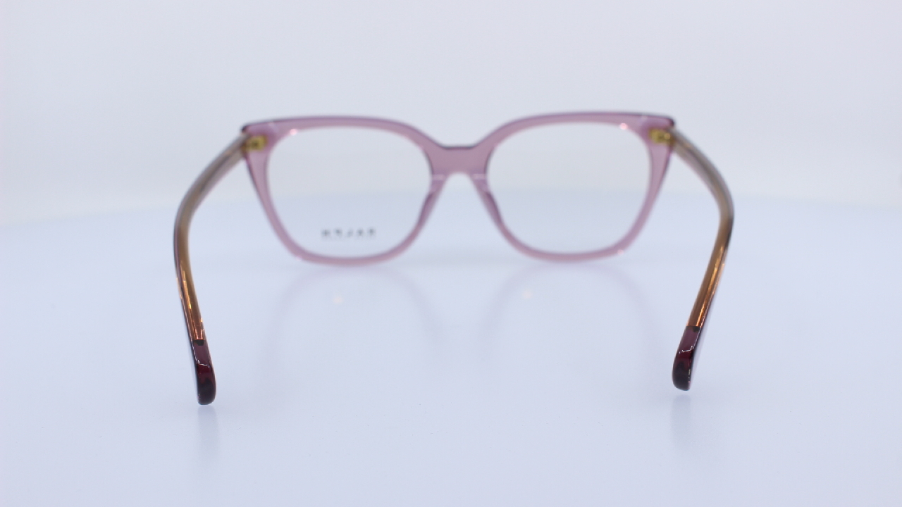 POLO RALPH LAUREN - LILA - RA7180U